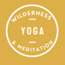 WildernessYoga